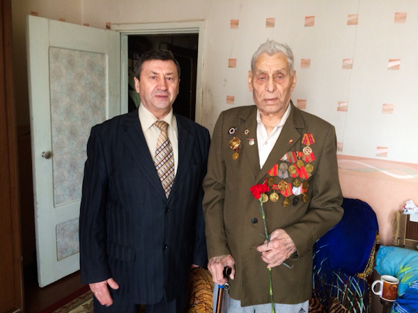 9. 22.04.2015 (4).jpg